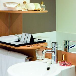 Superior Zimmer mit Queensize-Bett